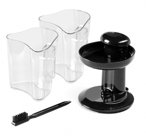 Соковыжималка MAUNFELD MF-931S