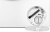 Стиральная машина BOSCH WGB256A1ME Стиральная машина BOSCH WGB256A1ME