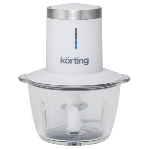 Беспроводной измельчитель KORTING KFP 0204 W