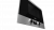 Микроволновая печь TEKA MS 622 BIS L SS