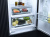 Встраиваемый холодильник MIELE KDN 7724 E Active Встраиваемый холодильник MIELE KDN 7724 E Active