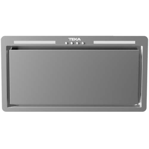 Вытяжка TEKA GFL 57760 EOS SS