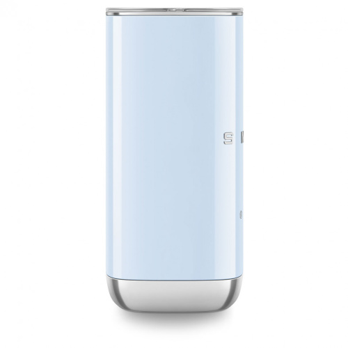 Вспениватель молока SMEG MFF02PBEU