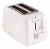 Тостер MAUNFELD MFT-847WH