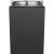 Посудомоечная машина SMEG ST4522DIN Посудомоечная машина SMEG ST4522DIN
