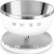 Кухонные весы SMEG KSC01WHMWW