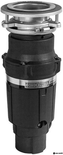 Измельчитель пищевых отходов BONECRUSHER BC 610