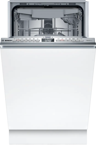 Посудомоечная машина BOSCH SPV4HMX10E