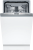 Посудомоечная машина BOSCH SPV4HMX10E Посудомоечная машина BOSCH SPV4HMX10E
