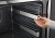 Духовой шкаф MIELE H 7464 BP OBSW Духовой шкаф MIELE H 7464 BP OBSW