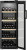 Винный шкаф LIEBHERR WPbl 5001-20 001 Винный шкаф LIEBHERR WPbl 5001-20 001