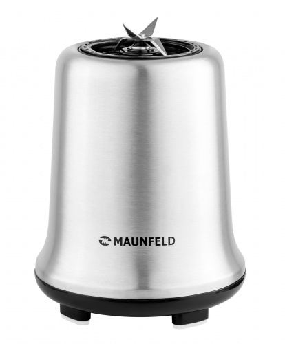 Блендер MAUNFELD MF-122S