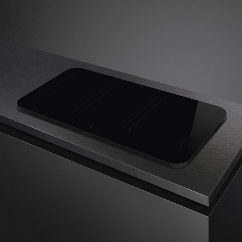 Индукционная варочная панель SMEG SISL7964MB