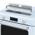 Мини печь с паром SMEG COF01PBEU