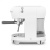 Кофемашина SMEG ECF02WHEU Кофемашина SMEG ECF02WHEU