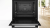 Духовой шкаф BOSCH HBG578EB3 Духовой шкаф BOSCH HBG578EB3