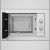 Микроволновая печь TEKA MB 620 BI WHITE