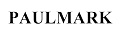 PAULMARK