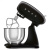 Планетарный миксер SMEG SMF05BLEU