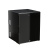 Мини-бар Meyvel MMA-50B Мини-бар Meyvel MMA-50B