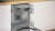 Посудомоечная машина BOSCH SMV25EX02E Посудомоечная машина BOSCH SMV25EX02E