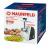 Мясорубка MAUNFELD MMG.2000BRSV Мясорубка MAUNFELD MMG.2000BRSV