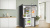 Холодильник BOSCH KFI96AXEA Холодильник BOSCH KFI96AXEA