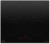 Индукционная варочная панель MIDEA MIH64707F