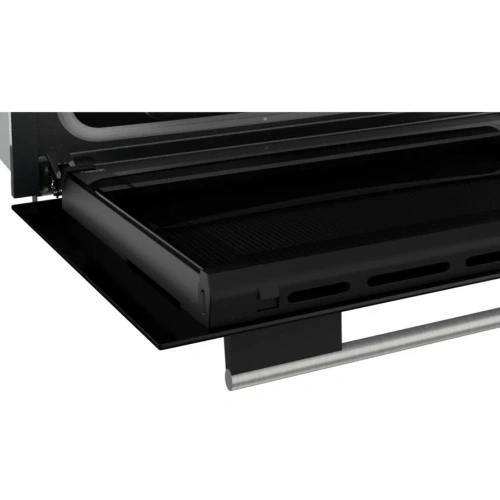 Духовой шкаф HISTORY OE728L.FWH