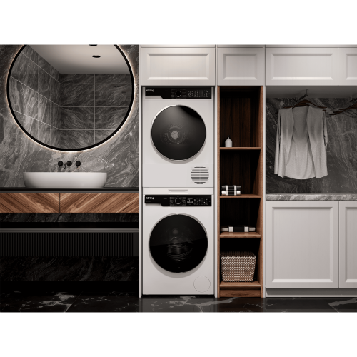 Cоединительный элемент KORTING DSK 250