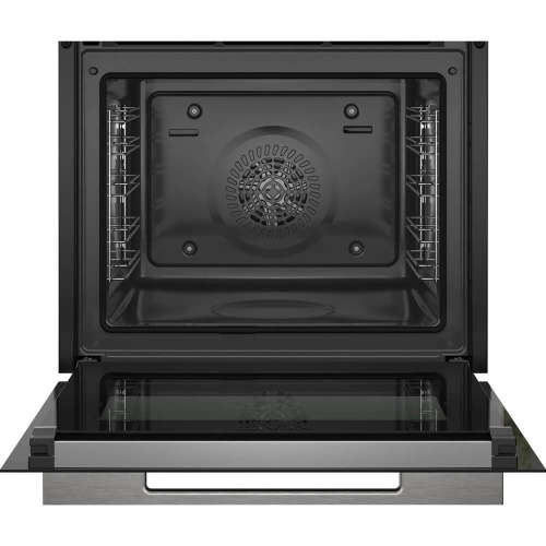 Духовой шкаф BOSCH HBG7741B1