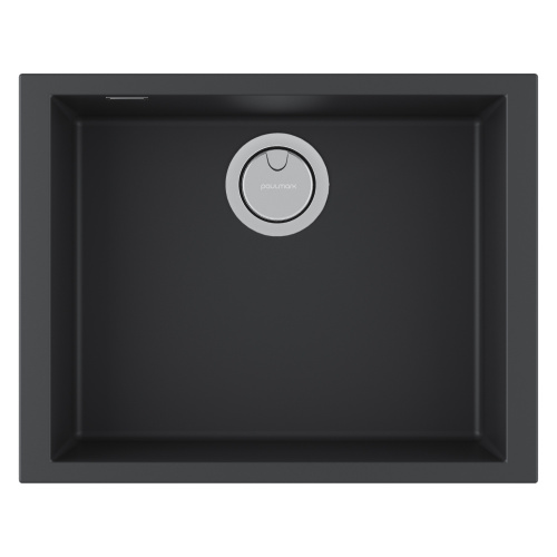 Мойка PAULMARK NEO CLASSIC 56 PM965644-AN