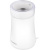 Кофемолка MAUNFELD MF-531WH