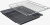Духовой шкаф BOSCH HBG7221B1