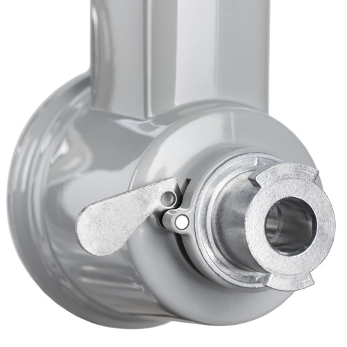 Насадка универсальная терка SMEG SMSG01