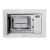 Встраиваемая микроволновая печь MAUNFELD MBMO820SGW10
