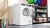 Сушильная машина BOSCH WQG1420AME Сушильная машина BOSCH WQG1420AME