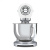 Планетарный миксер SMEG SMF04WHEU Планетарный миксер SMEG SMF04WHEU