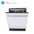 Посудомоечная машина MIDEA MID60S160I Посудомоечная машина MIDEA MID60S160I