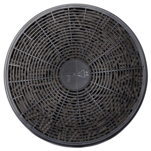 Угольный фильтр EVELUX ECFA 2125