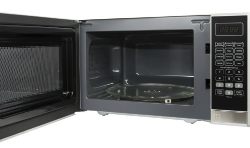 Микроволновая печь MAUNFELD MFSMO.20.7 SGB