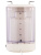 Кофеварка MAUNFELD MF-737BG PRO Кофеварка MAUNFELD MF-737BG PRO