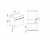 Варочный центр SMEG CPF9IPX Варочный центр SMEG CPF9IPX