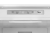 Встраиваемый холодильник MIDEA MDRE413FGE01