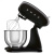 Планетарный миксер SMEG SMF05BLEU