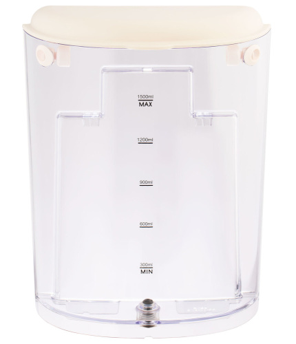 Кофеварка MAUNFELD MF-737BG PRO
