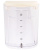 Кофеварка MAUNFELD MF-737BG PRO Кофеварка MAUNFELD MF-737BG PRO