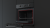 Духовой шкаф TEKA NEO HSB 6150 FULL BLACK