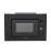 Встраиваемая микроволновая печь LEX BIMO 20.03 BL Встраиваемая микроволновая печь LEX BIMO 20.03 BL