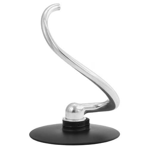 Кухонная машина KORTING KKM 0101 M Infinity